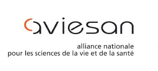 Logo Aviesan