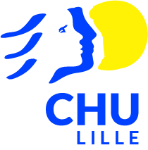 Logo CHRU LIlle