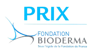 prix fondation bioderma