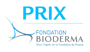 Prix Fondation Bioderma